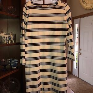 Vineyard Vines Shift Dress